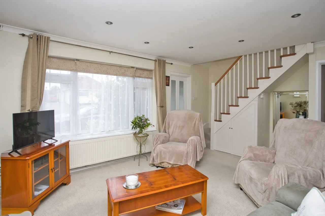 Nursery Close, Densole, CT18, photo 3