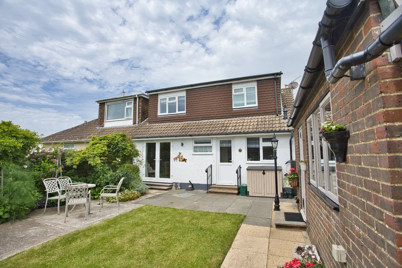 Nursery Close, Densole, CT18, photo 16