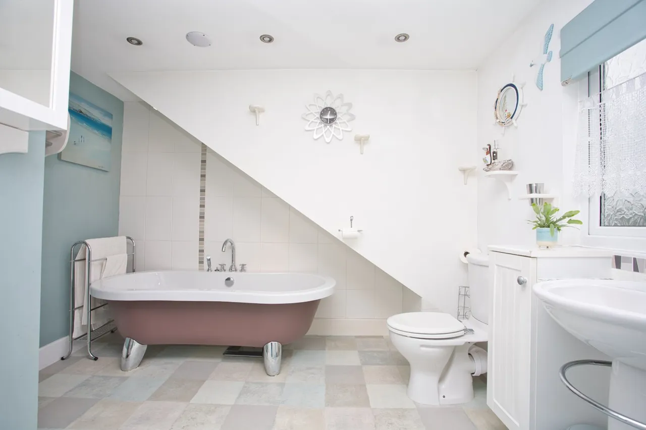 Nursery Close, Densole, CT18, photo 9