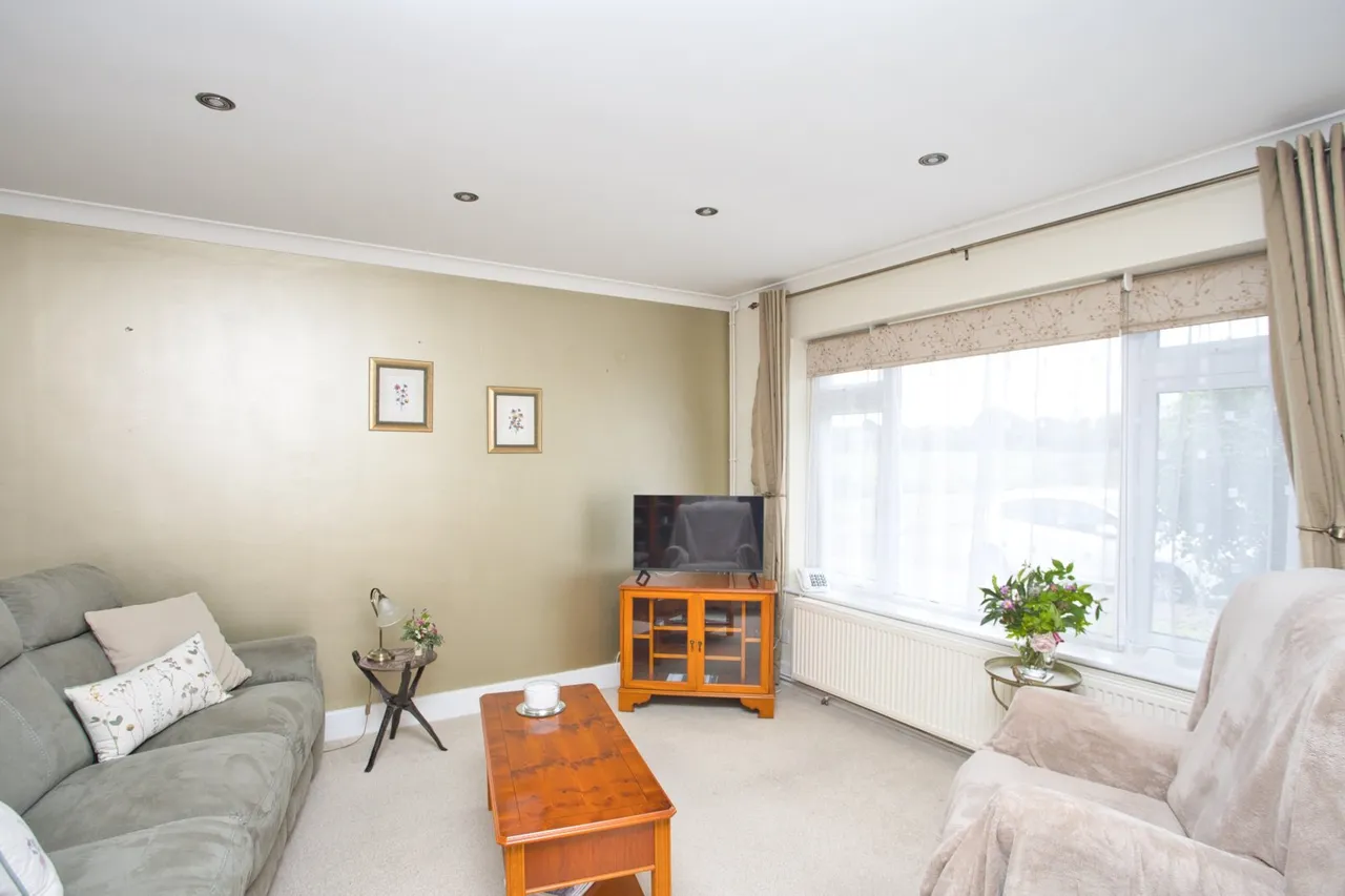 Nursery Close, Densole, CT18, photo 2