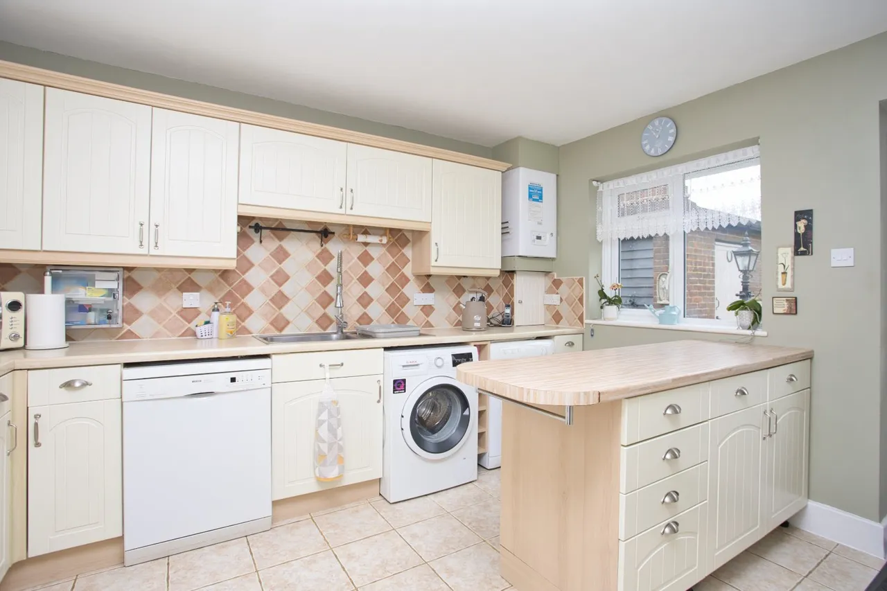 Nursery Close, Densole, CT18, photo 5
