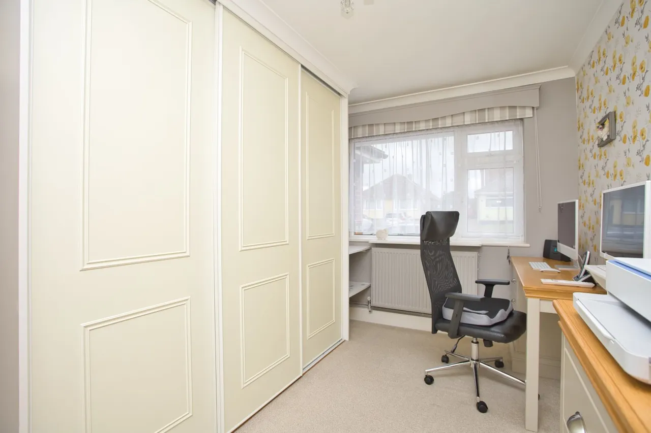 Nursery Close, Densole, CT18, photo 13
