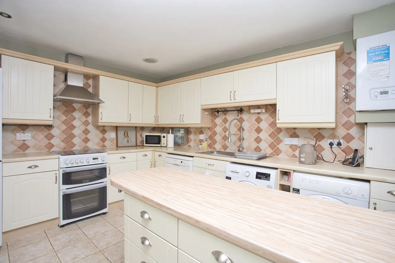 Nursery Close, Densole, CT18, photo 6