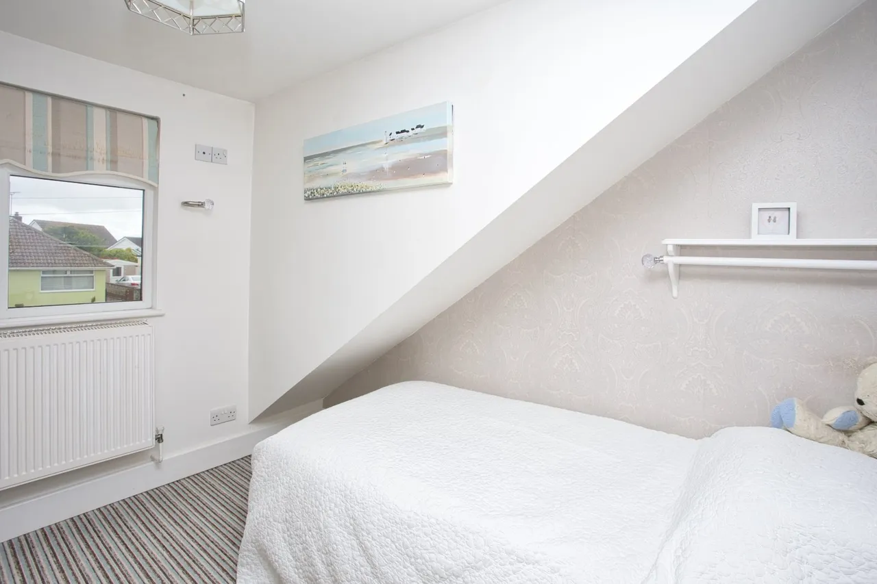 Nursery Close, Densole, CT18, photo 12