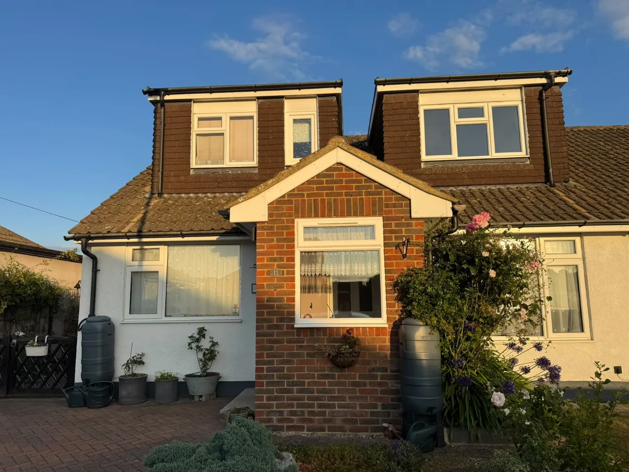Nursery Close, Densole, CT18, photo 22