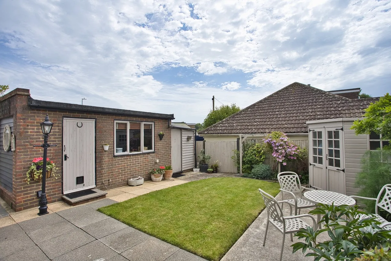 Nursery Close, Densole, CT18, photo 15
