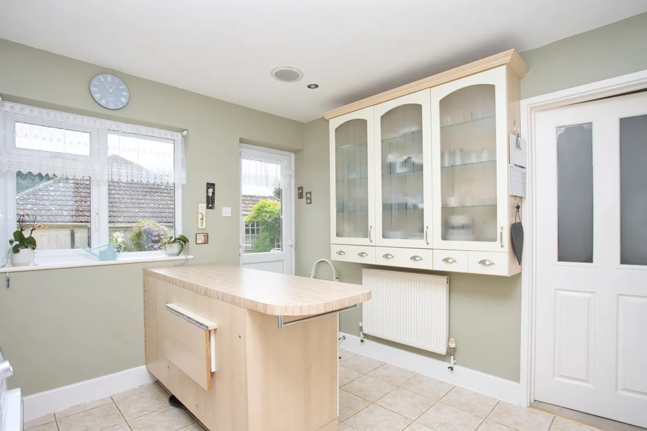 Nursery Close, Densole, CT18, photo 7