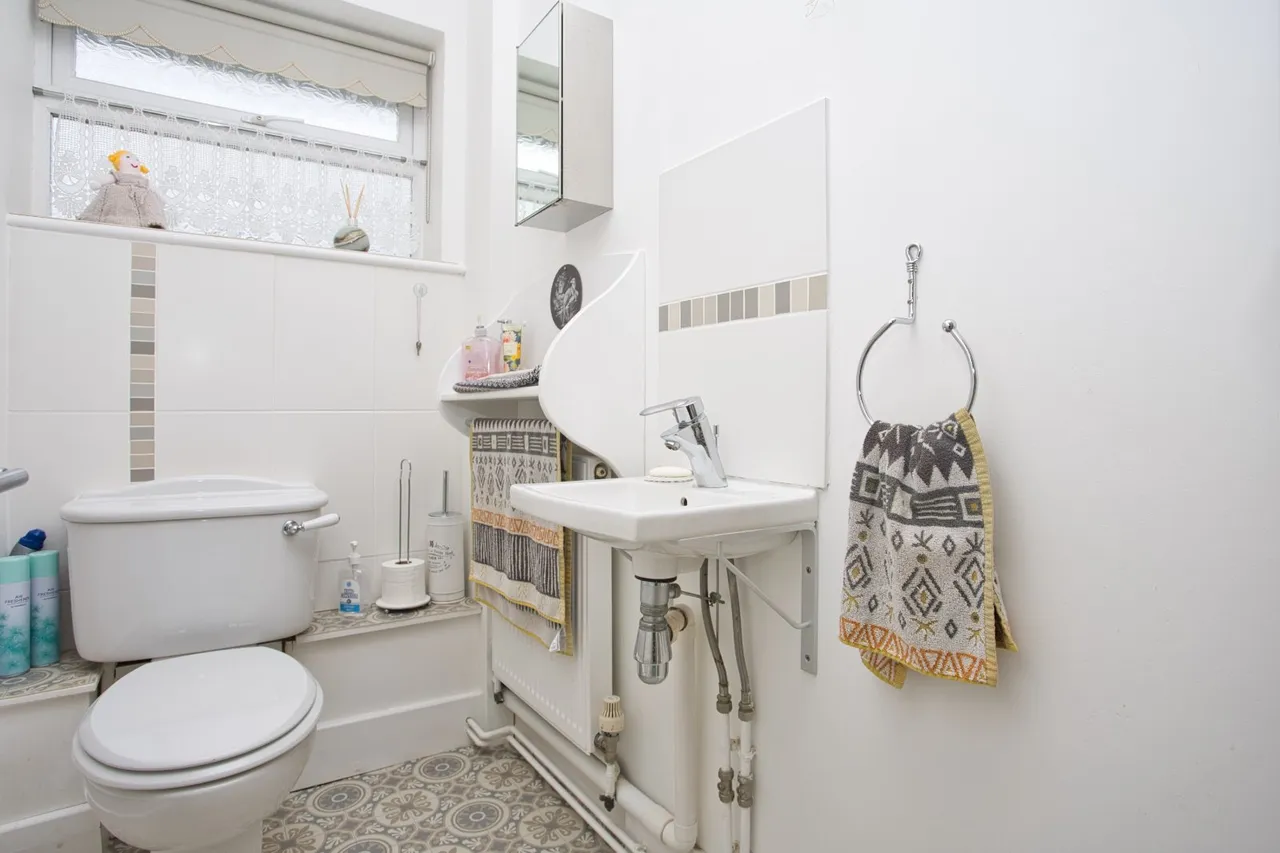 Nursery Close, Densole, CT18, photo 14
