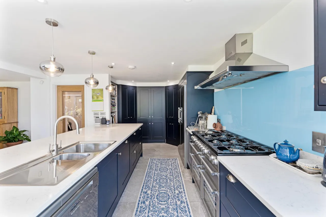 Queens Drive, Taunton, TA1, photo 8