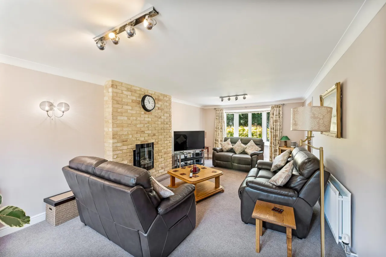 Queens Drive, Taunton, TA1, photo 6