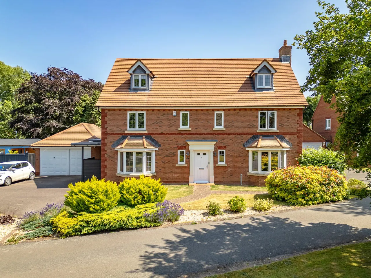 Queens Drive, Taunton, TA1, photo 21