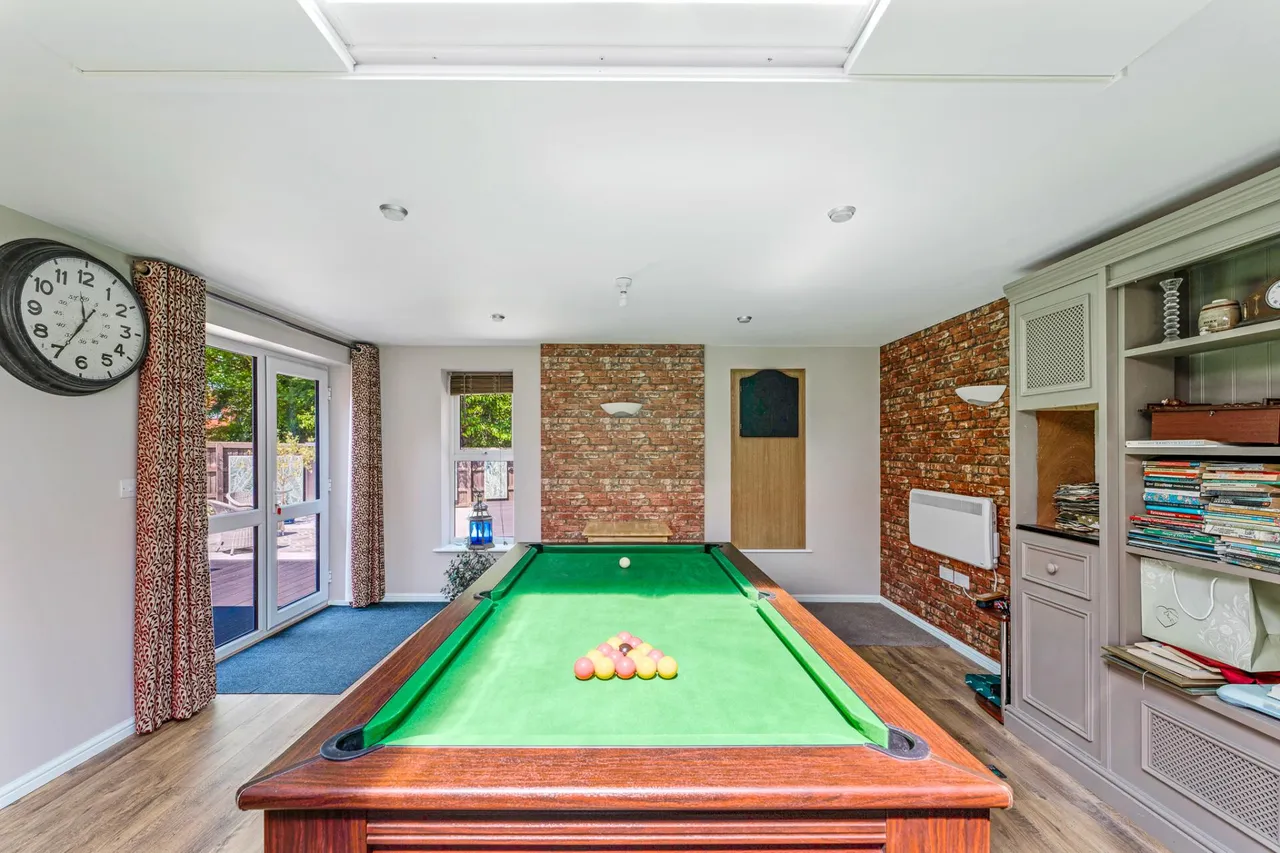 Queens Drive, Taunton, TA1, photo 12