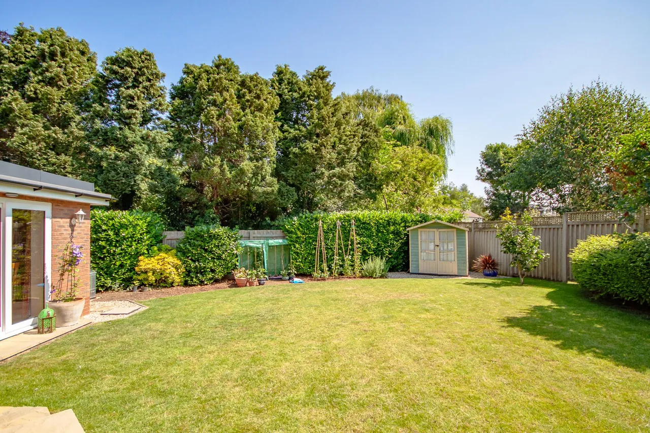 Queens Drive, Taunton, TA1, photo 22