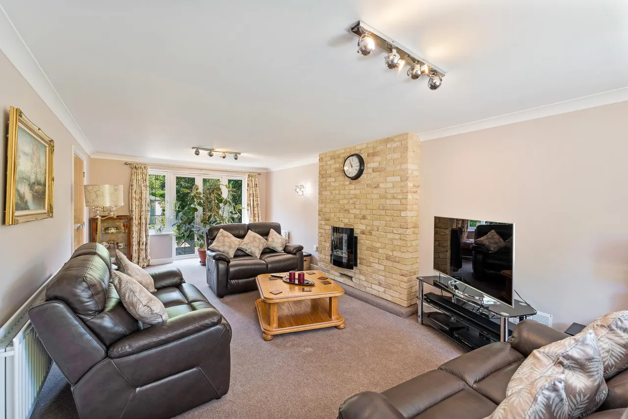 Queens Drive, Taunton, TA1, photo 4