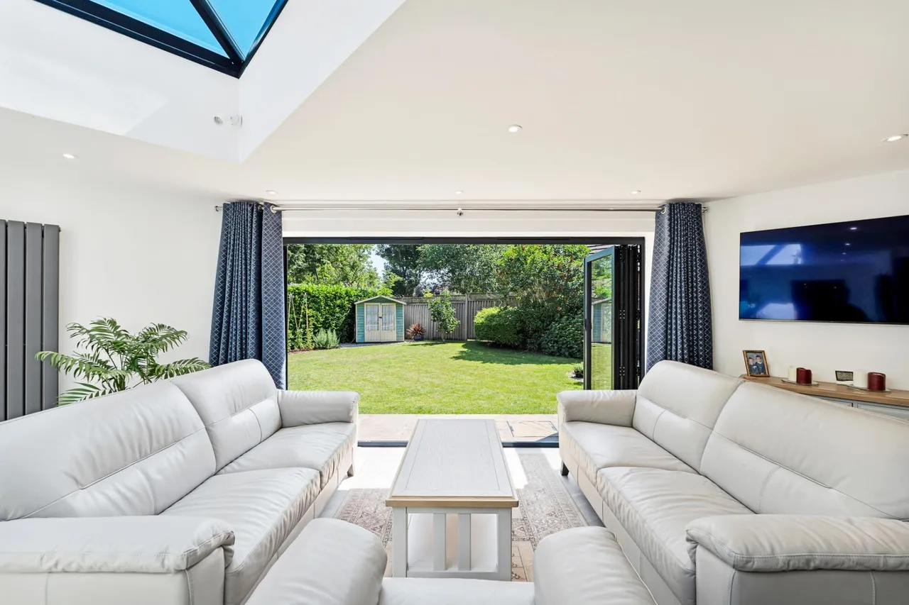 Queens Drive, Taunton, TA1, photo 10