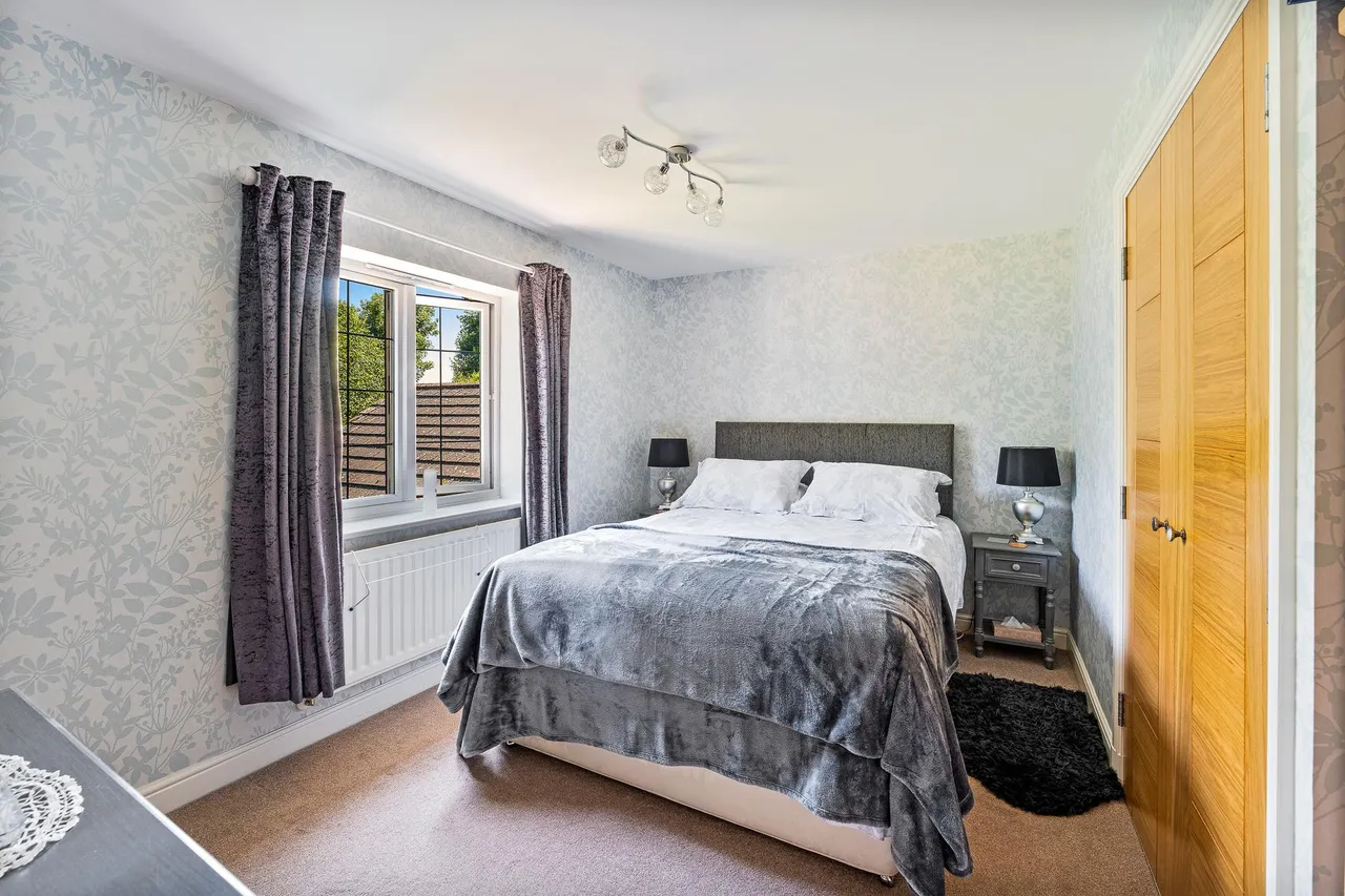 Queens Drive, Taunton, TA1, photo 18