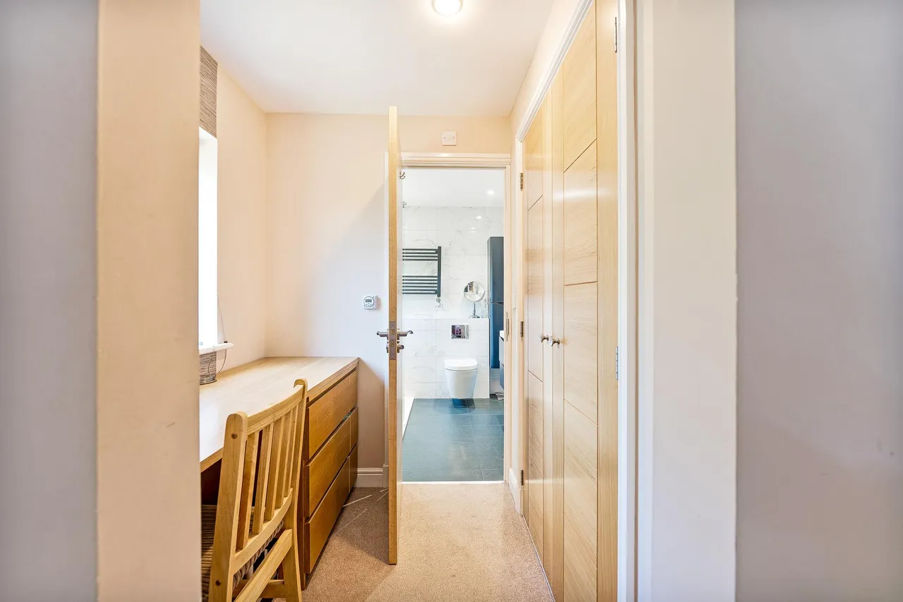 Queens Drive, Taunton, TA1, photo 14
