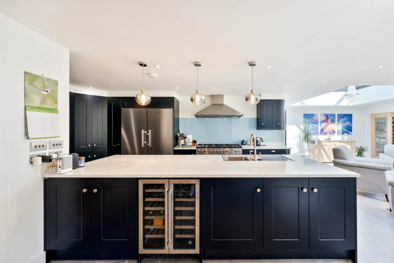 Queens Drive, Taunton, TA1, photo 3