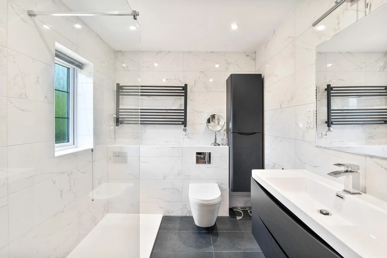 Queens Drive, Taunton, TA1, photo 15