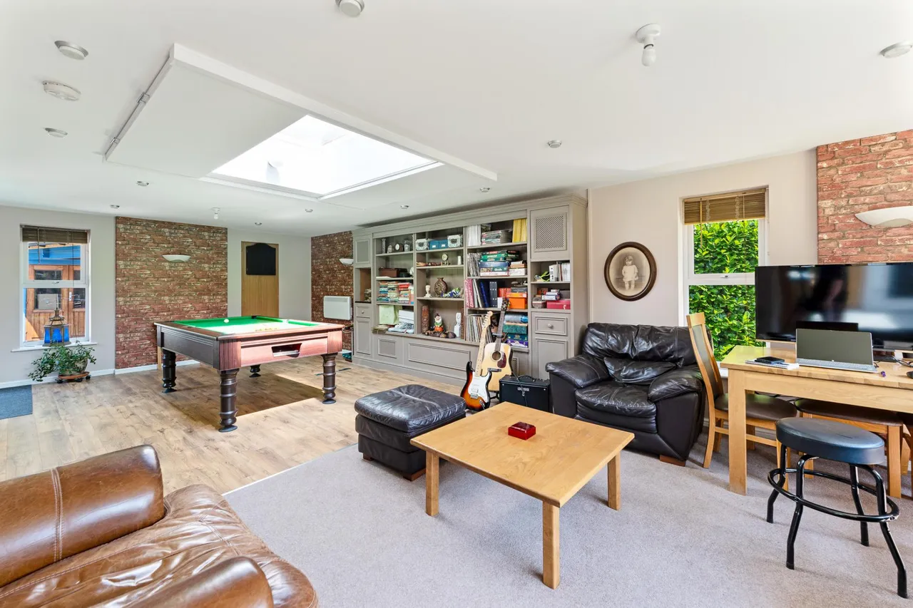 Queens Drive, Taunton, TA1, photo 11