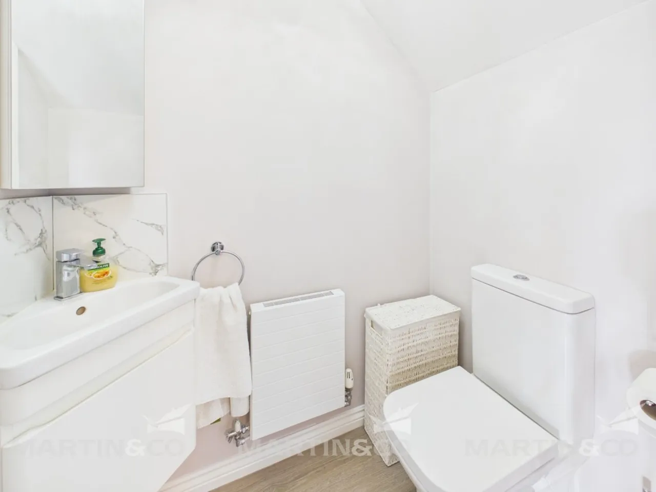 Auckley, Doncaster, South Yorkshire, photo 8