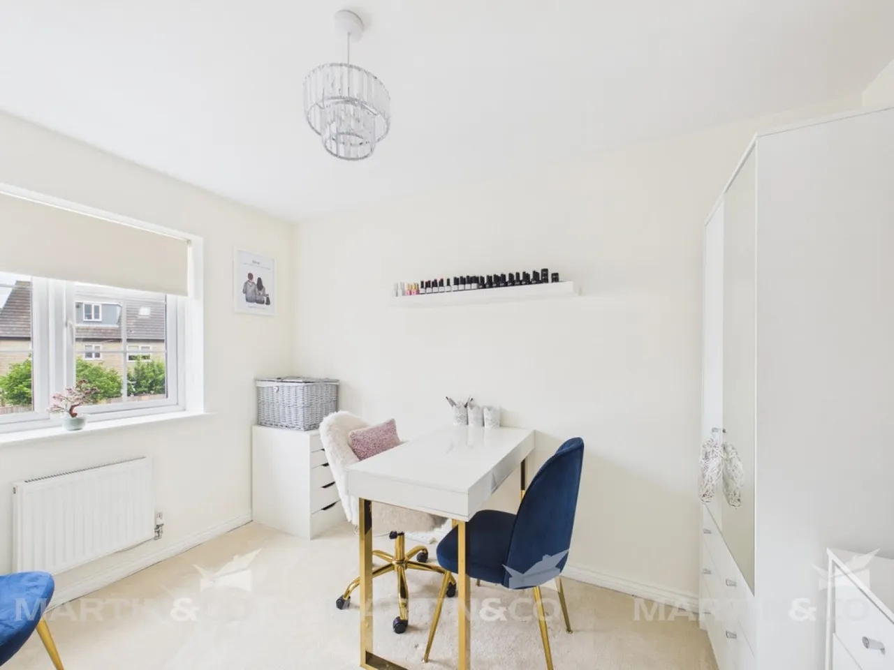 Auckley, Doncaster, South Yorkshire, photo 10