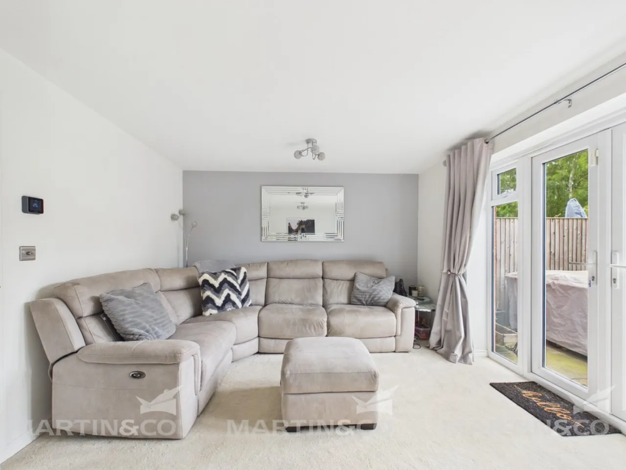 Auckley, Doncaster, South Yorkshire, photo 3