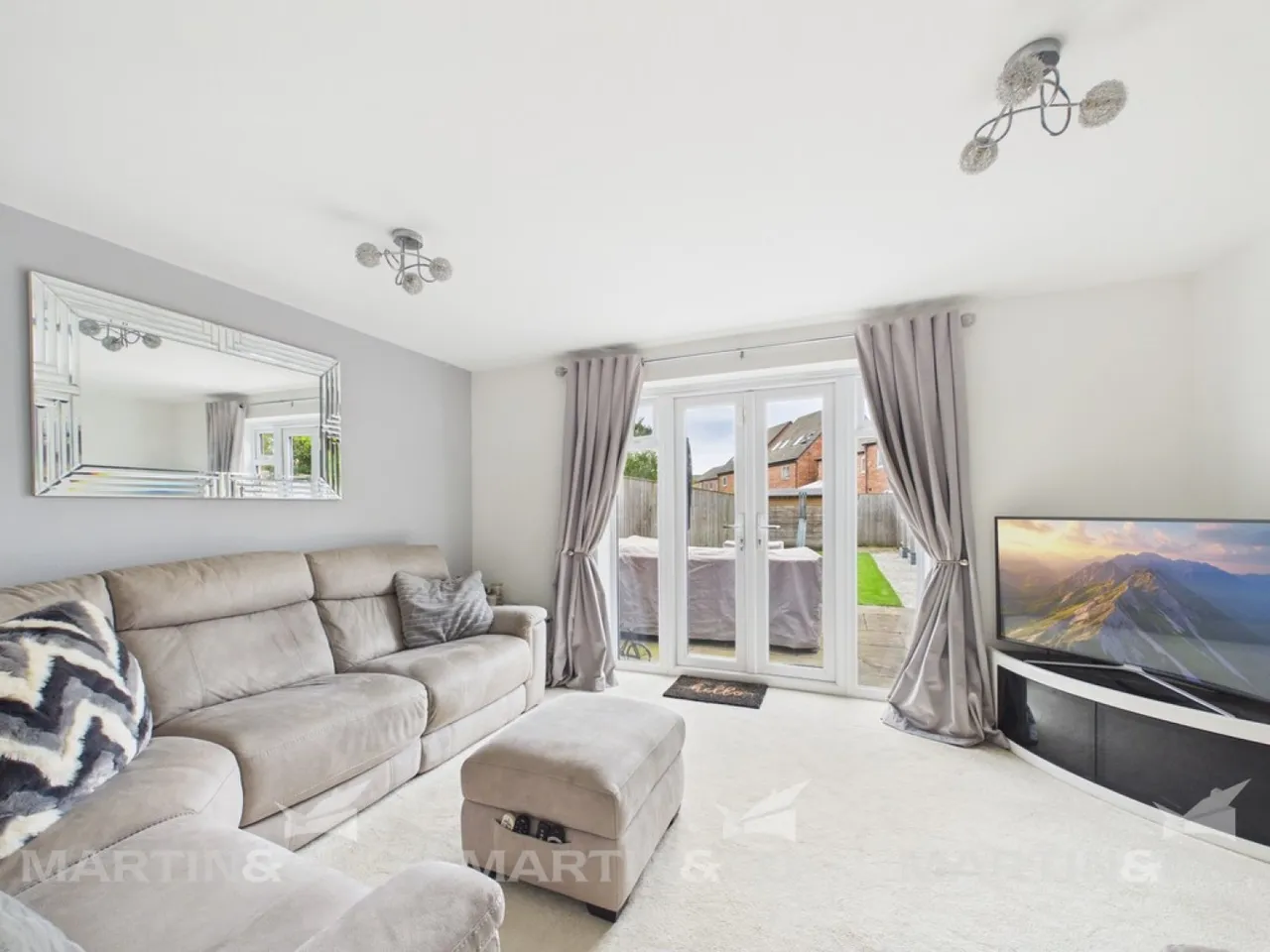 Auckley, Doncaster, South Yorkshire, photo 7