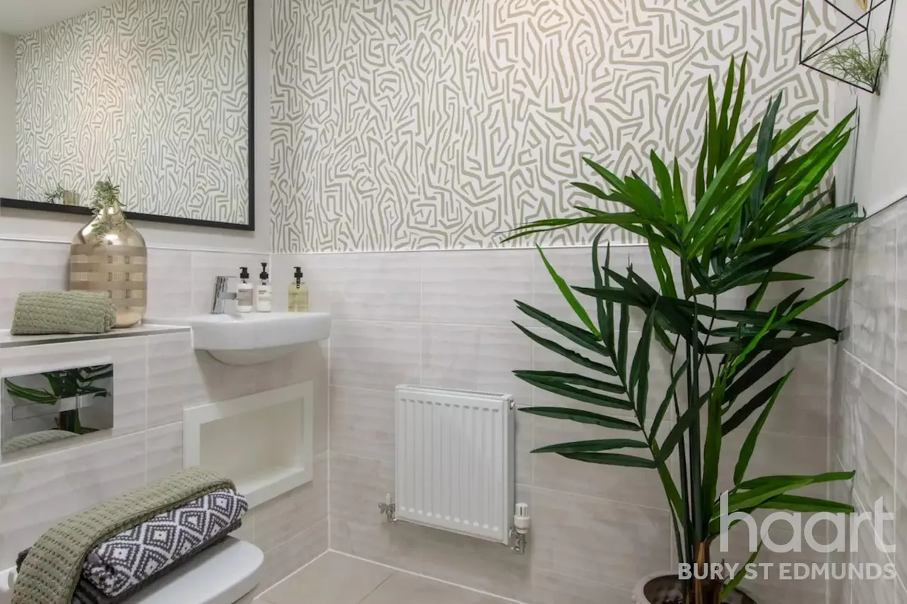 Ivy Hill, Bacton, IP14, photo 10