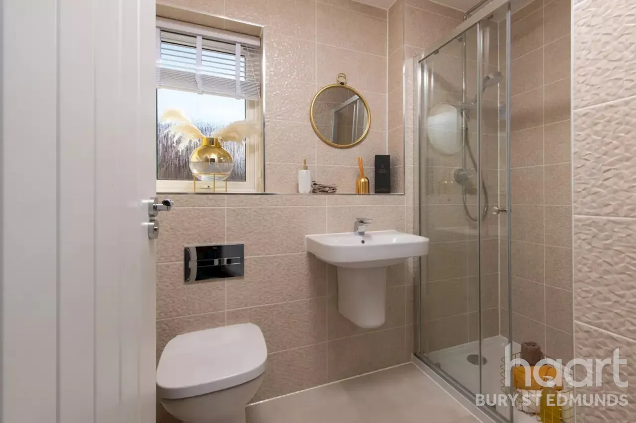 Ivy Hill, Bacton, IP14, photo 14