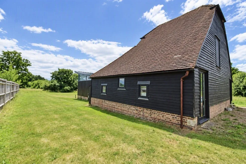 Stocks Green Road, Hildenborough, TN11, photo 10
