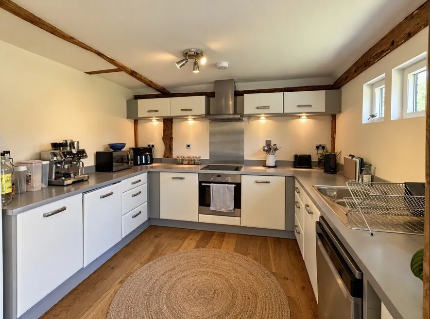 Stocks Green Road, Hildenborough, TN11, photo 4