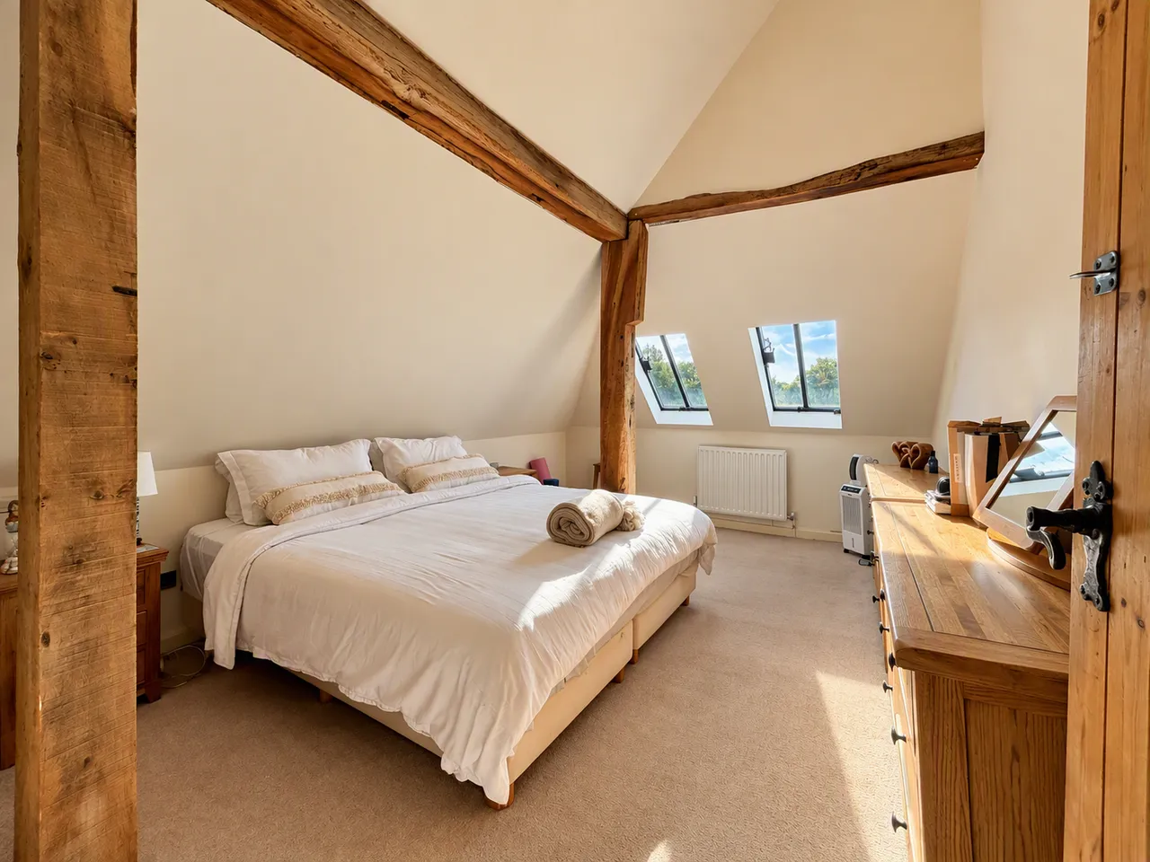 Stocks Green Road, Hildenborough, TN11, photo 5