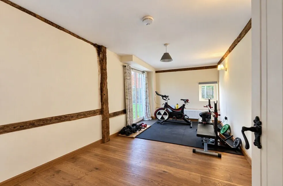 Stocks Green Road, Hildenborough, TN11, photo 8
