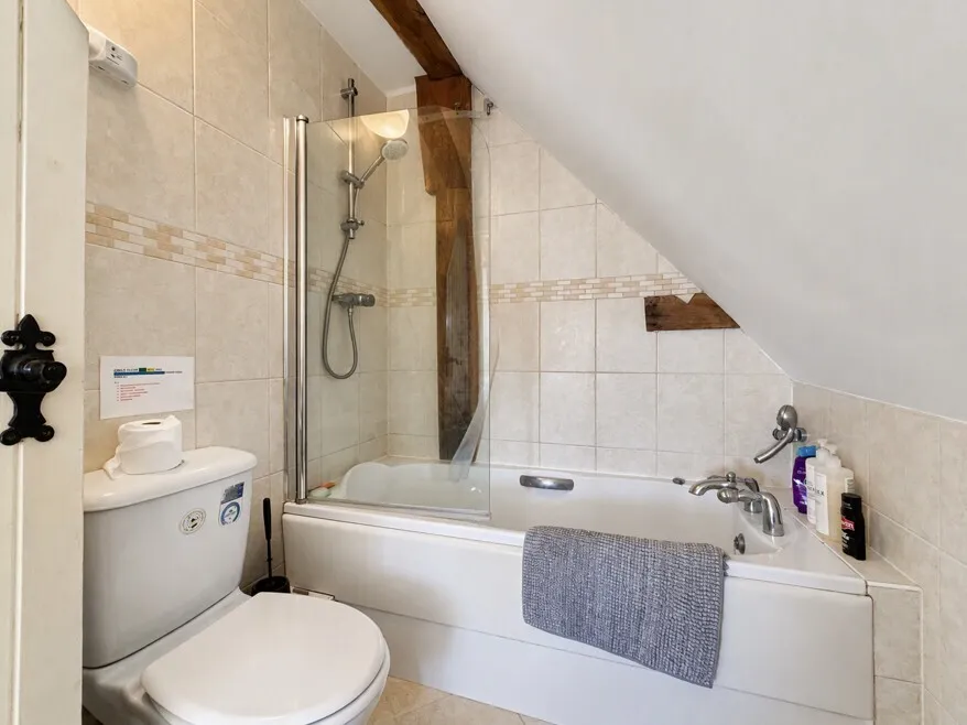 Stocks Green Road, Hildenborough, TN11, photo 6