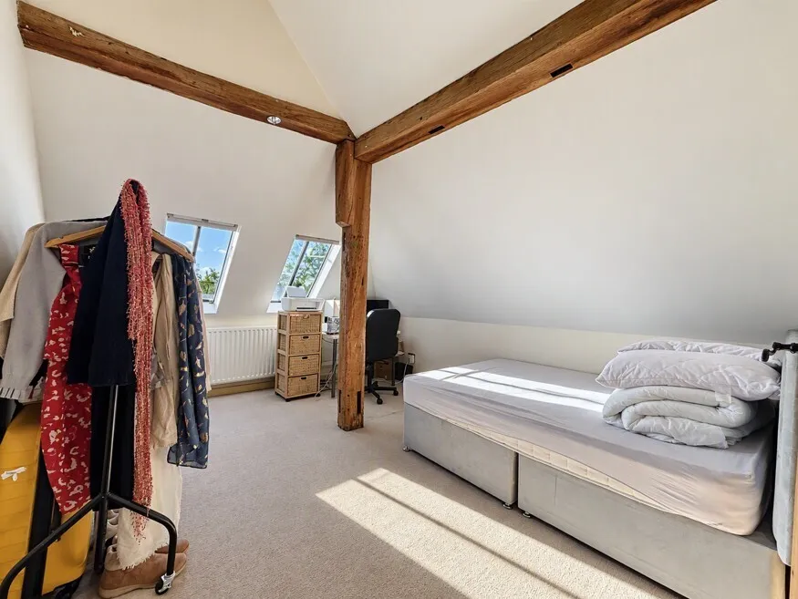 Stocks Green Road, Hildenborough, TN11, photo 7