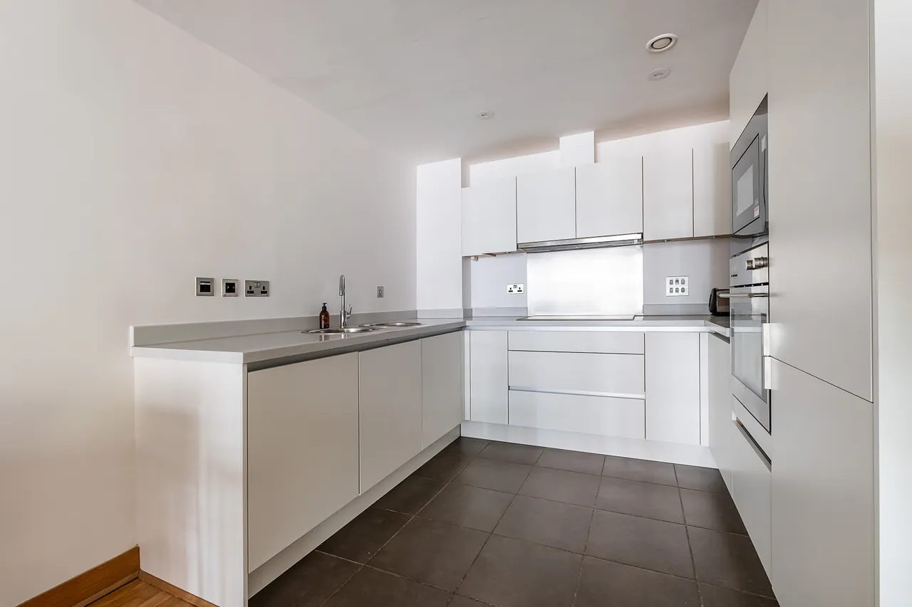 Page Street, London, SW1P, photo 6
