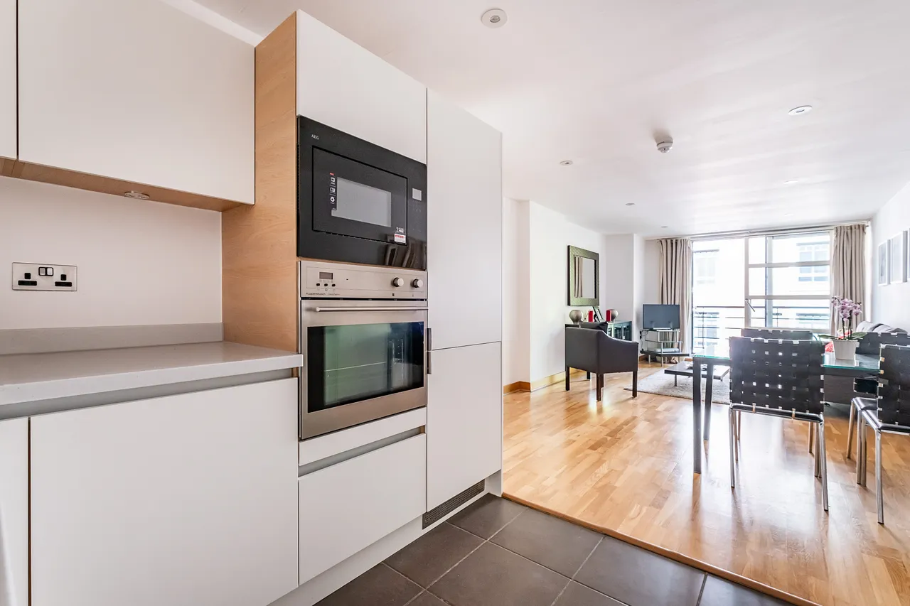 Page Street, London, SW1P, photo 5