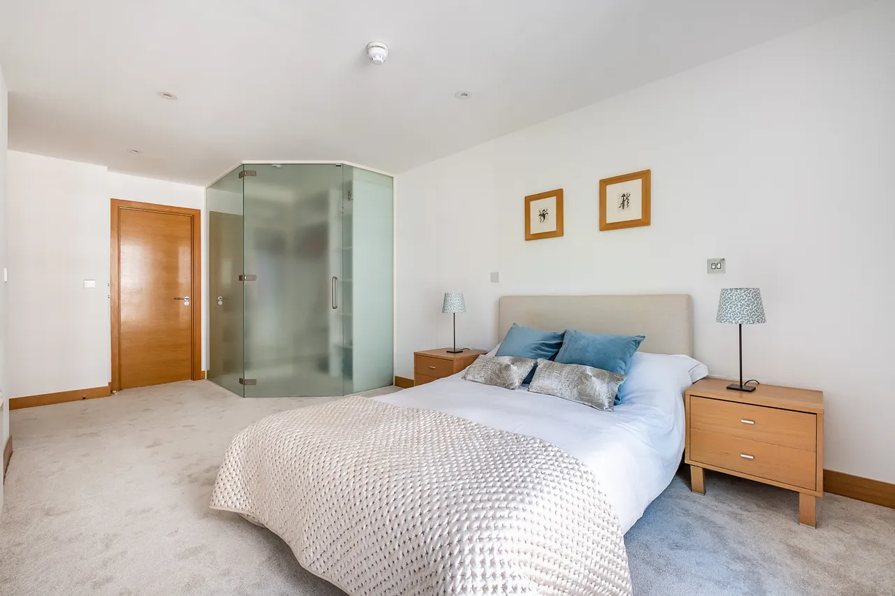 Page Street, London, SW1P, photo 9