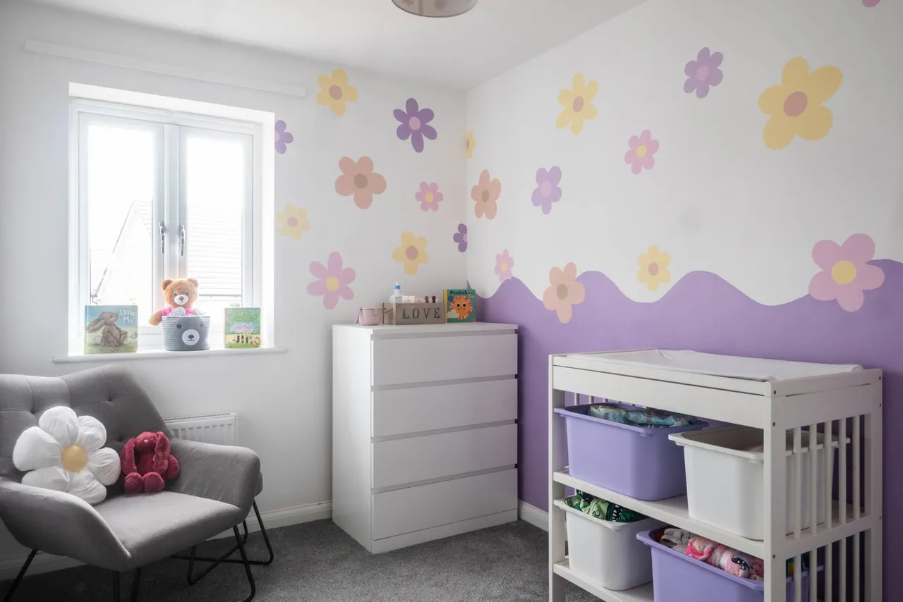 Nobles Place, Corsham, SN13, photo 9