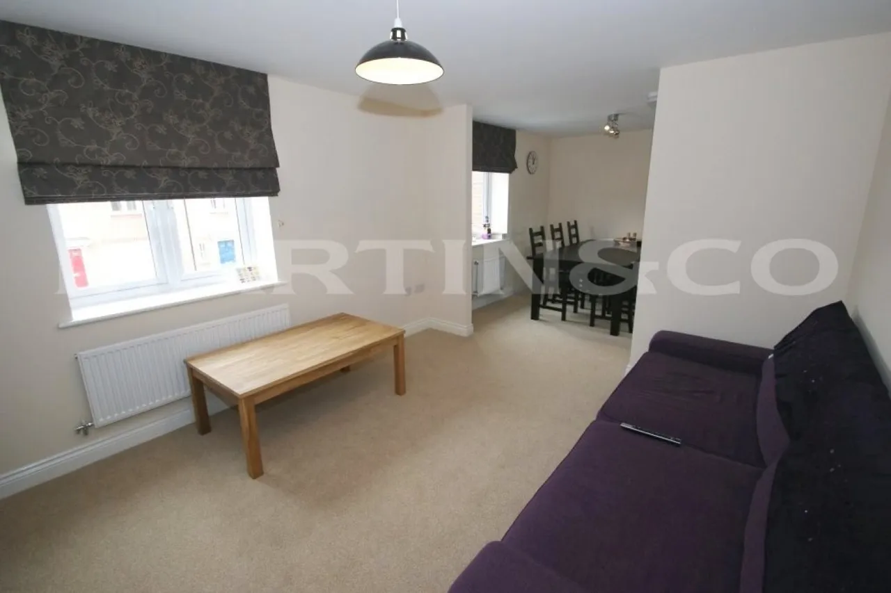 Cossington Road, Holbrooks, photo 6