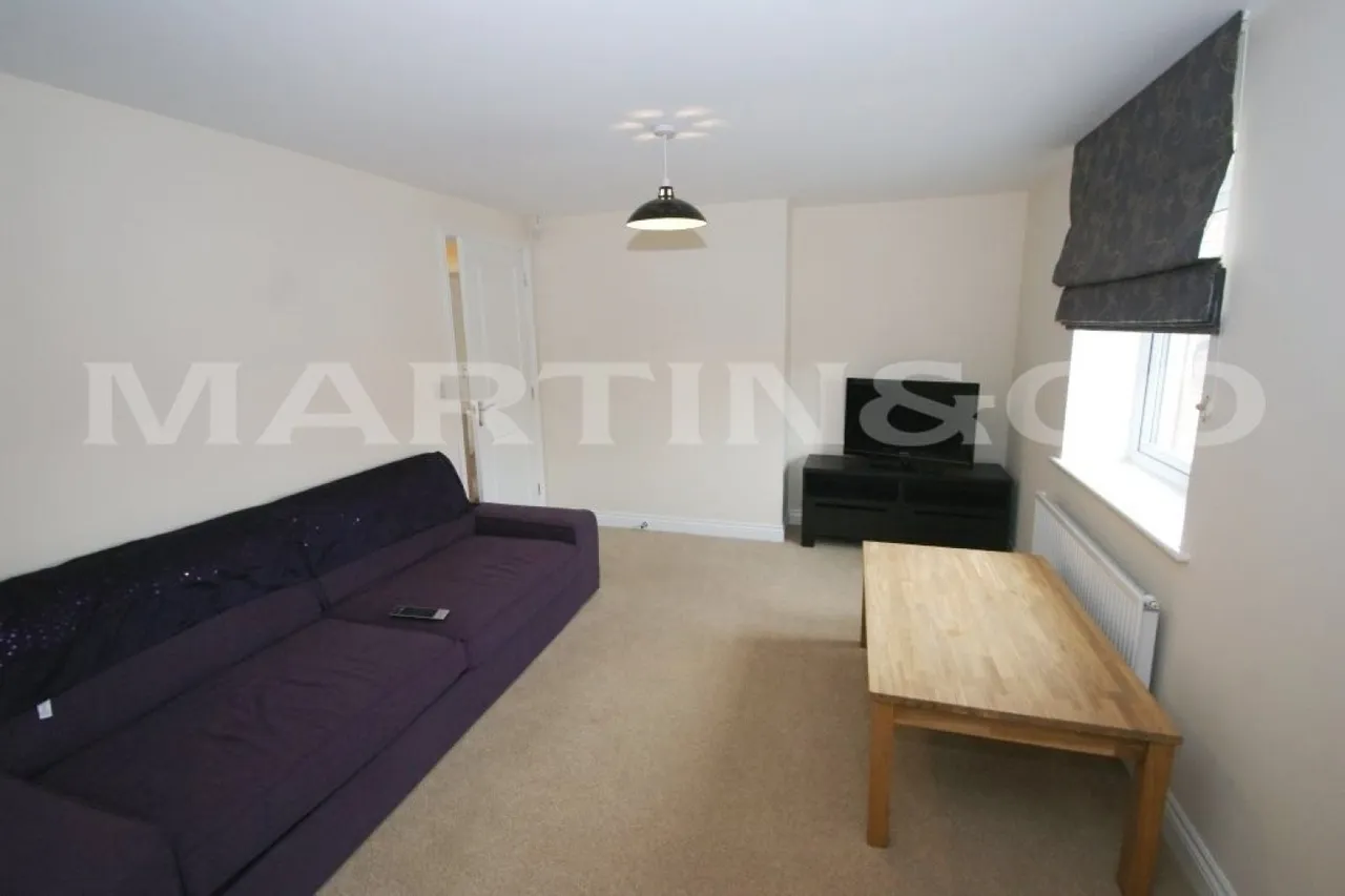 Cossington Road, Holbrooks, photo 7