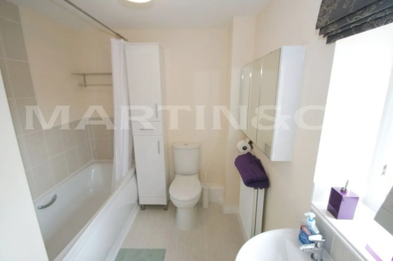 Cossington Road, Holbrooks, photo 5