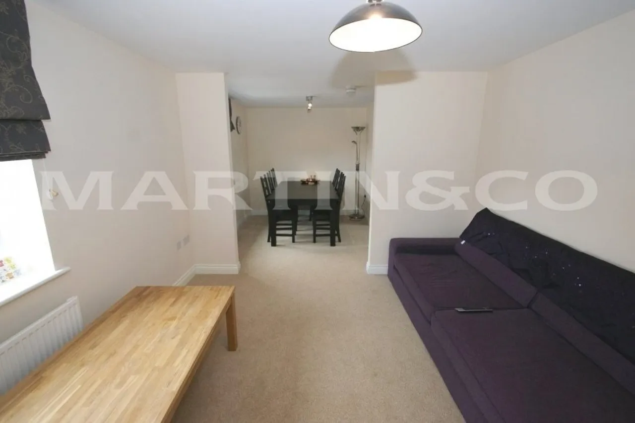 Cossington Road, Holbrooks, photo 8