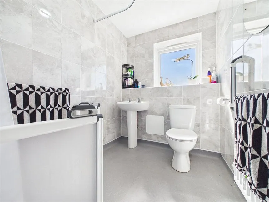 Falstone Drive, Chester Le Street, DH2, photo 11