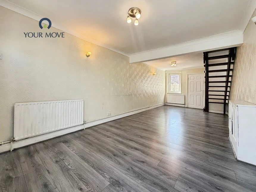 St. Albans Road, Dartford, Kent, DA1, photo 2