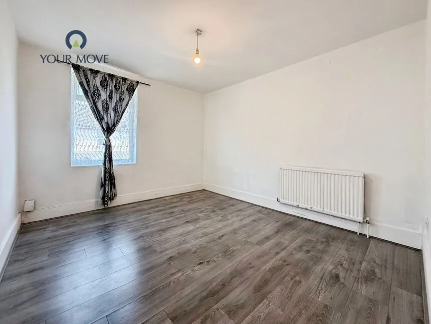 St. Albans Road, Dartford, Kent, DA1, photo 6
