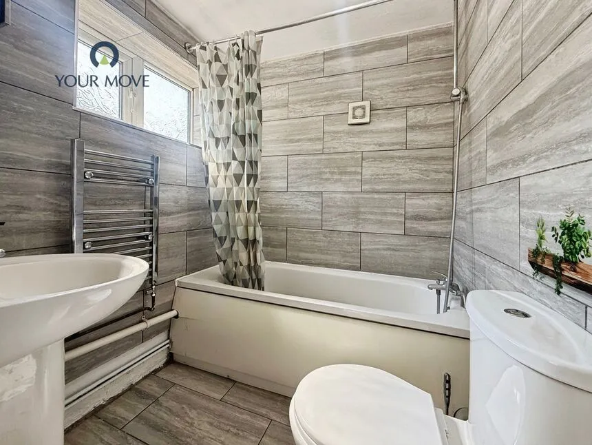 St. Albans Road, Dartford, Kent, DA1, photo 5