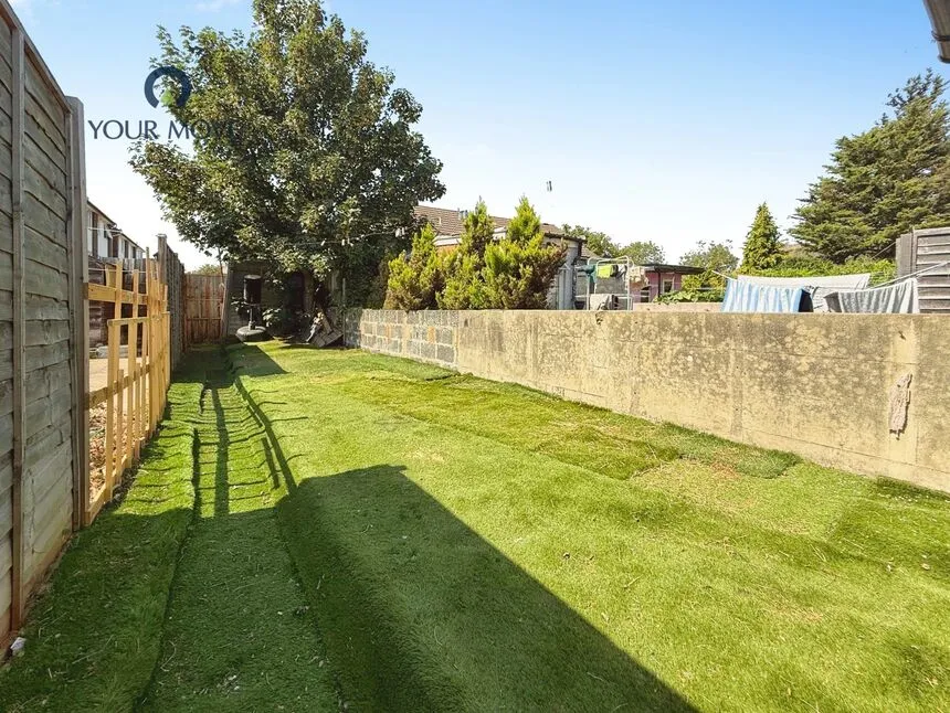 St. Albans Road, Dartford, Kent, DA1, photo 9