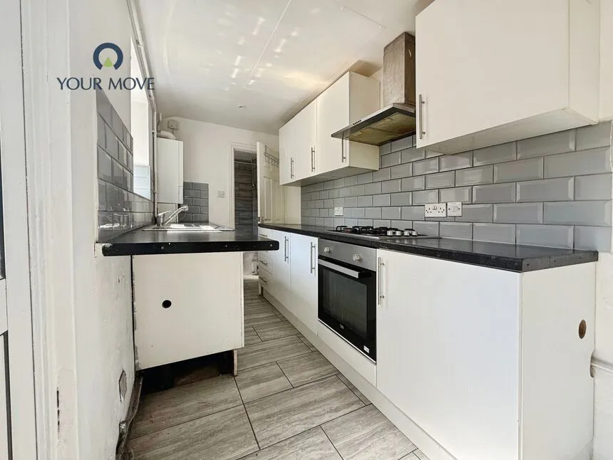 St. Albans Road, Dartford, Kent, DA1, photo 4